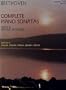 Beethoven: Complete Piano Sonatas