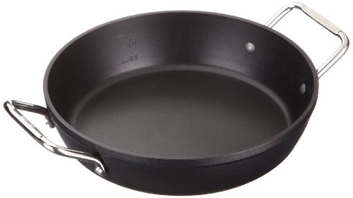 Imagen 1 de Fissler 15950024100