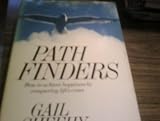 Pathfinders