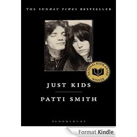 Just Kids