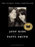 Just Kids