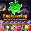Engineering: Mystery of...