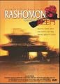 Akira Kurosawa's Rashomon (In the Woods) ~Original Release ~ [Import, All-regions] (Dvd)