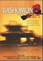 Akira Kurosawa's Rashomon (In the Woods) ~Original Release ~ [Import, All-regions] (Dvd)