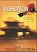 Search : Akira Kurosawa's Rashomon (In the Woods) ~Original Release ~ [Import, All-regions] (Dvd)