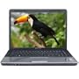 Compaq Presario CQ50-110US 15-inch Laptop (2.0 GHz AMD Turion X2 RM-70 Processor, 3 GB RAM, 200 GB Hard Drive, DVD Drive, Vista Premium)
