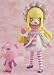 プチぷりちぃーフィギュアシリーズ No.6 マリー&ガリーVer.2.0 ノリカDX限定版(ガリレオフィギュア付き)_s-2