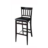 Return to product information