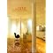 Lofts & Urban Interior Design