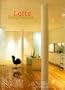 Lofts DesignSource