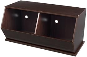 kidkraft storage unit
