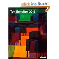 Schulten 2013