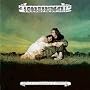Stormbringer!