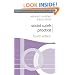 Social Work Practice (British Association of Social Workers (BASW) Practical Social Work) (Practical Social Work)