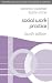 Social Work Practice (British Association of Social Workers (BASW) Practical Social Work) (Practical Social Work)