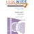 Social Work Practice (British Association of Social Workers (BASW) Practical Social Work) (Practical Social Work)