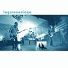 Image of album by La Gusana Ciega