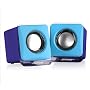 Soyntec Voizze 150 Blue Sky - Altavoces de ordenad&hellip de Soyntec