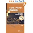 Produkt-Information 