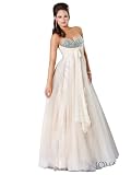Jovani Beyond 61681