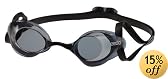 SPEEDO(スピード) サイドワインダー ブラック SD98G02 K