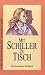 Mit Schiller zu Tisch: Ein literarisches Kochbuch