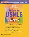  : NMS Review for USMLE Step 1