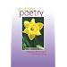 Studying Poetry (Studying...Series)
