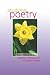 Studying Poetry (Studying...Series)