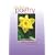 Studying Poetry (Studying...Series)