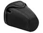 Nikon CF-DC2 Semi-soft Cast for Nikon D5000 Digital SLR Camera