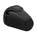 Nikon CF-DC2 Semi-soft Cast for Nikon D5000 Digital SLR Camera