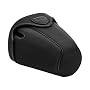 Nikon CF-DC2 Semi-soft Cast for Nikon D5000 Digital SLR Camera