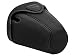 Nikon CF-DC2 Semi-soft Cast for Nikon D5000 Digital SLR Camera