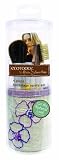 Ecotools Alicia Backstage Vanity Set, .363 Pound