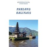 Parlons Balinaispar Made Windu Antara Kesiman