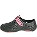 DAWGS Women's Premium Spirits