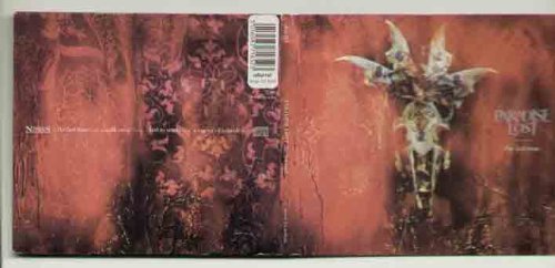 Paradise Lost Picture 24