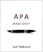 APA Made Easy (APA 6th Edition)