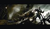 Captain America: The Art of Captain America - The First Avenger
