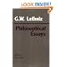 Philosophical Essays