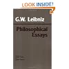 Philosophical Essays