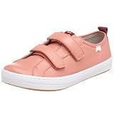 Camper Little KidBig Kid Imar 80049 005 Sneaker