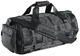 GRAVIS(グラビス)DUAL LARGE BLACK