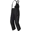 HJC Sector 32 Men's Snow Racing Snowmobile Bibs