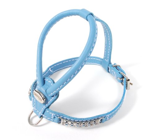 cinopelca dog collar