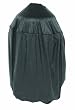Char-Broil 2184714 Vinyl Water-Smoker Cover
