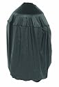 Char-Broil 2184714 Vinyl Water-Smoker Cover