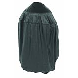 Char-Broil 2184714 Vinyl Water-Smoker Cover