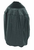 Char-Broil 2184714 Vinyl Water-Smoker Cover